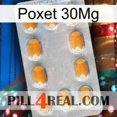 Poxet 30Mg cialis3